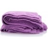 Work Stuff Gentleman Basic PURPLE 350 GSM 40 x 40 cm 5 ks