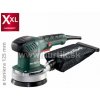 Metabo SXE 3125 MET600443000