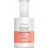 Revlon Professional Density Fortifying Shot 200 ml
