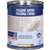 Fasádna farba HORNBACH MIX odtieň na namiešanie