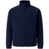 Bennon FLEECE Sweatshirt Flísová mikina