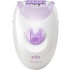 Braun Silk-épil 3 SE3-000