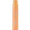 Hello Coco Peach Iced Tea 60 g