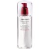 Shiseido Japanese Beauty Secrets Treatment Softener 150 ml