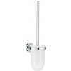 Wc kefa GROHE Essentials chróm 40374001