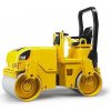 Bruder 2433 CAT valec Caterpillar