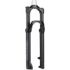 Rock Shox Judy Gold RL R A3 QR 27,5