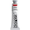 Akrylová farba Golden Heavy Body - 1100 Cadmium Red Medium Objem: 59 ml