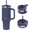 Contigo Termohrnček na vodu Streeterville Tumbler 1200 ml Indigo