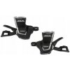 Shimano SLX M7000
