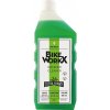 BIKEWORKX Cyklo Star 0,5 l, umývací pros.penivý