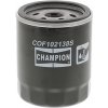 CHAMPION Olejový filter COF102138S