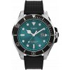 Hodinky Timex Harborside Coast TW2V91700