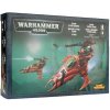 Games Workshop Warhammer 40000: Vyper