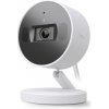 Tapo C125 AI Home Security Wi-Fi Camera (Tapo C125)