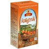 AGROKARPATY BIO Rakytníkový čaj karpatský 60g