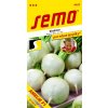 VODNICA AMELIE F1 50s.