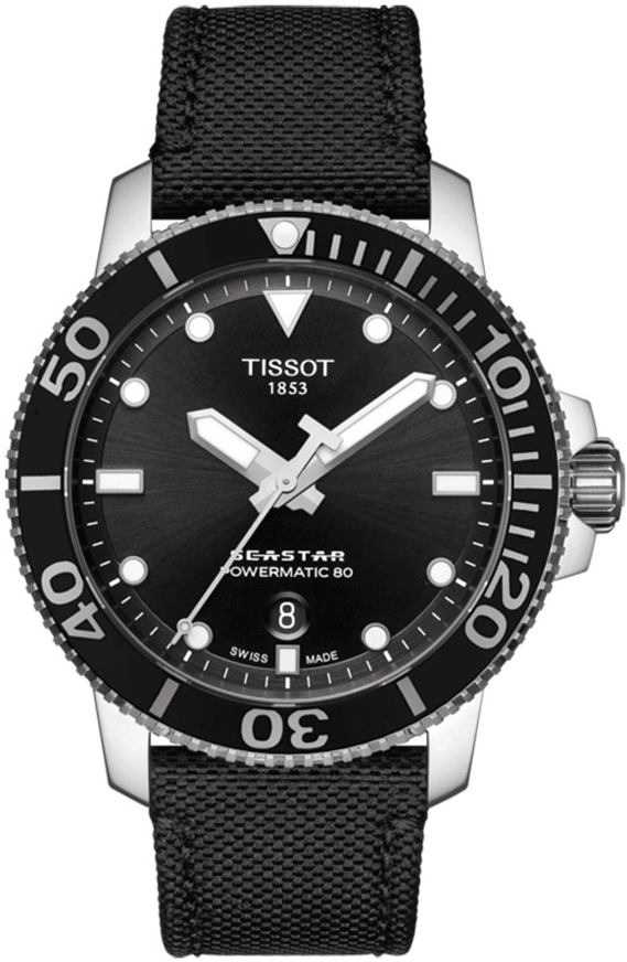 Tissot T120.407.17.051.00