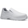 SHOES FOR CREWS Pracovné poltopánky SFC - Catania S3L HRO FO SR 72445 biele Veľkosť: 41