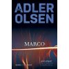 Marco - Jussi Adler-Olsen