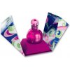 Britney Spears Fantasy, Parfémovaná voda 100ml pre ženy