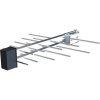 STRONG SRT ANT100 ANTÉNA DVBT ALL IN ONE