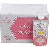 nutrego CREME čokoláda por.sol.12 x 175 g