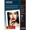 Epson C13S041344