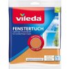 Vileda Handra na okna +30% MF 1 ks