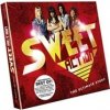 The Sweet - Action! The Ultimate Story (Deluxe Action-Pack)