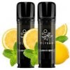 Elfbar ELFA Cartridge 2ml- Lemon Lime