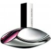 Calvin Klein Euphoria parfumovaná voda dámska 100 ml tester