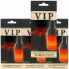 VIP №555 Fahrenheit