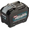Makita 191X65-8 akumulátor Li-ion XGT BL4080F 40V/8,0Ah