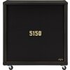 EVH 5150 ICONIC 160W 4X12 EL34
