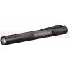 LED LENSER P4R CORE - ručné svietidlo so superľadkou, dosvit 90 m, záruka 7 rokov