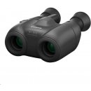 Canon Binocular 10x20 IS