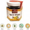 Altevita Vanilka Bourbon Mletá 10 g