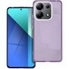 Kryt Pearl Case Xiaomi Redmi Note 13 4G Purple