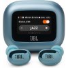 Bezdrôtové slúchadlá JBL Live Buds 3 modrá (JBLLIVEBUDS3BLU)
