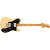 Fender Vintera II 70s Telecaster Deluxe Tremolo MN VW