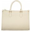 Dámska Kabelka VALENTINO BAGS - Bežová 34.0X25.0X15.0cm Farba: Bežová, Veľkosť: 34.0X25.0X15.0
