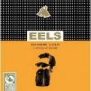 Eels - Hombre Lobo [CD]