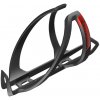 Košík na fľašu Syncros Bottle Cage Coupe Cage 2.0