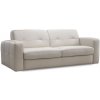 SATIS LIMA sofa bed