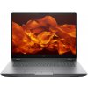 HP ZBook/Fury 18 G1i/U9-285HX/18