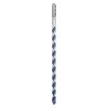 Bosch Vrták do betónu CYL-5, ⌀ 10 × 250 mm, tvrdokov, 2608588156