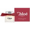 Chloé Chloé L`Eau De Parfum Intense parfumovaná voda dámska 30 ml plnitelná