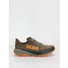 Hoka ONE ONE M Speedgoat 6 ANTIQUE OLIVE SQUASH