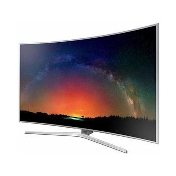 Samsung UE55JS9002 od 1 970 € - Heureka.sk